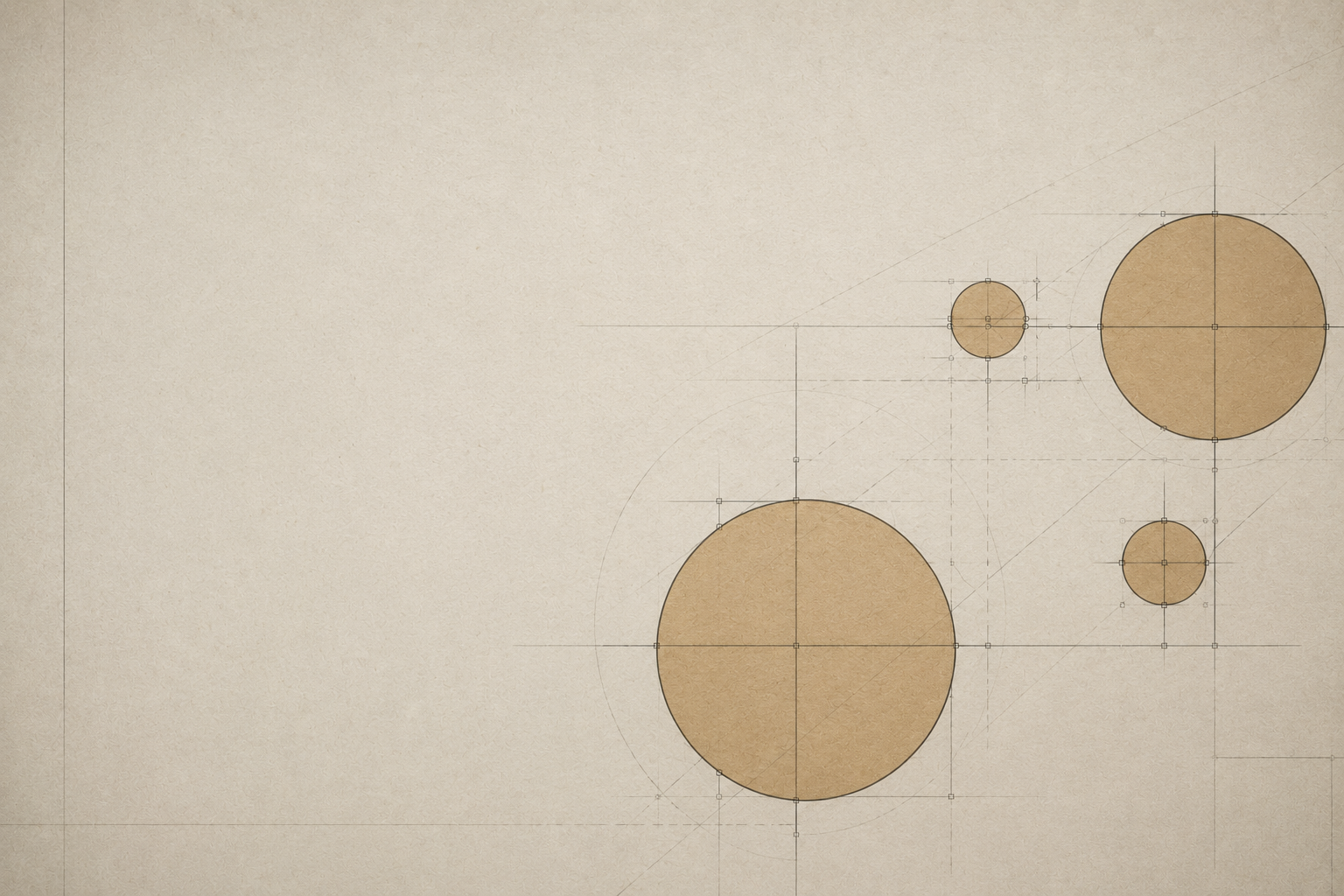 Fondo gráfico de identidades visuales
