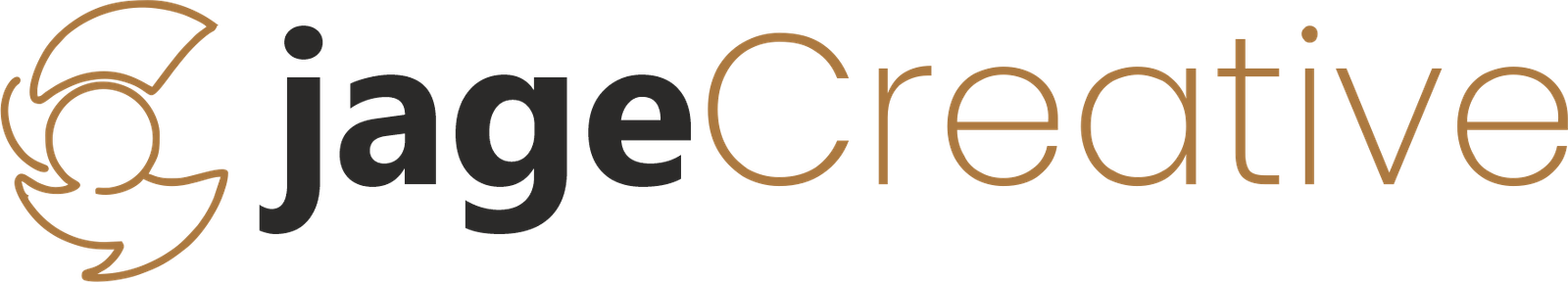 JageCreative