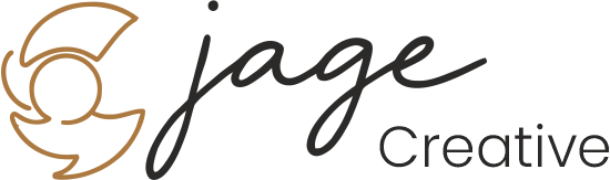 Jagecreative Cuaderno Digital