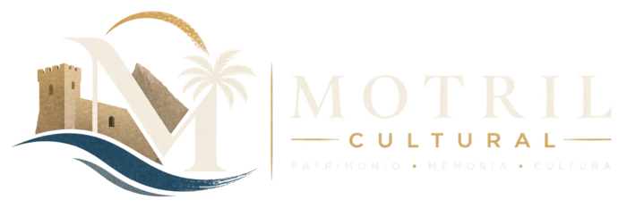 Motril Cultural