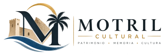 Motril Cultural